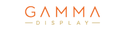 Gamma Display